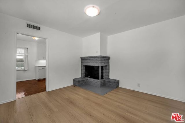 315 26th Street, Santa Monica, CA 90402