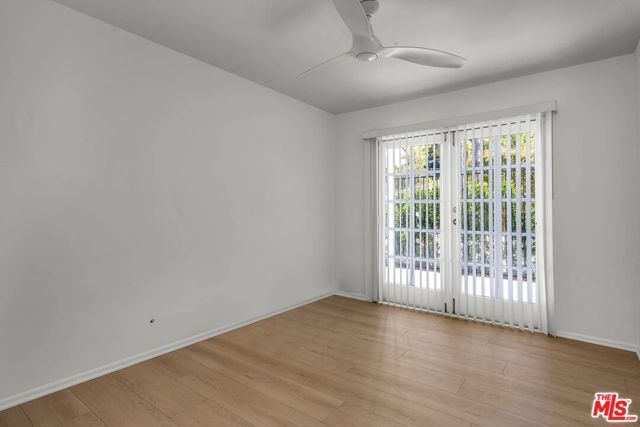 315 26th Street, Santa Monica, CA 90402