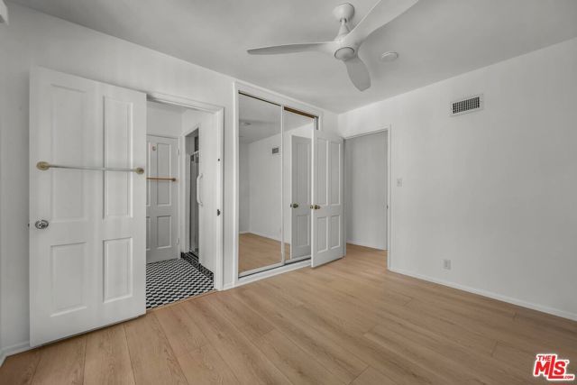 315 26th Street, Santa Monica, CA 90402