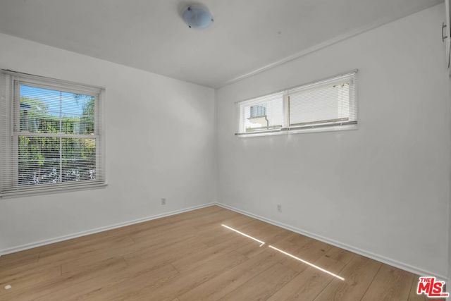 315 26th Street, Santa Monica, CA 90402