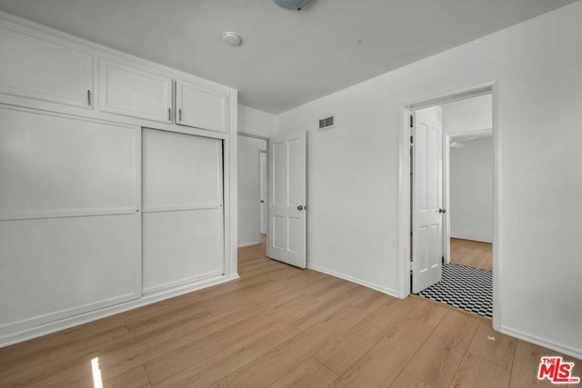 315 26th Street, Santa Monica, CA 90402