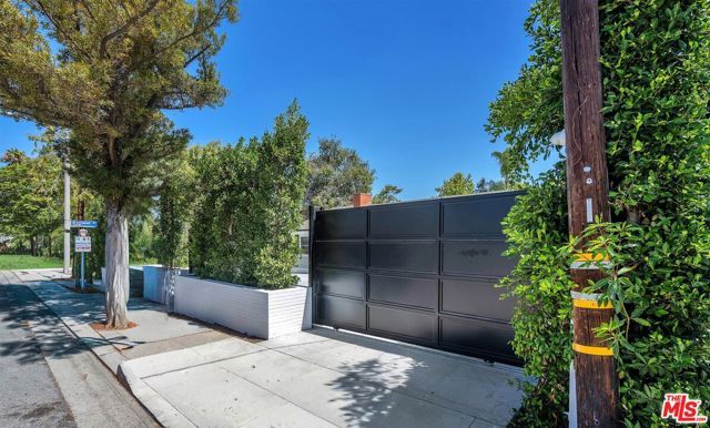 315 26th Street, Santa Monica, CA 90402