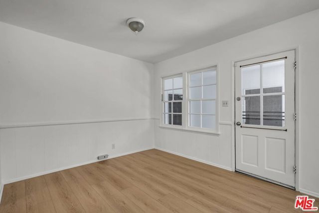 315 26th Street, Santa Monica, CA 90402