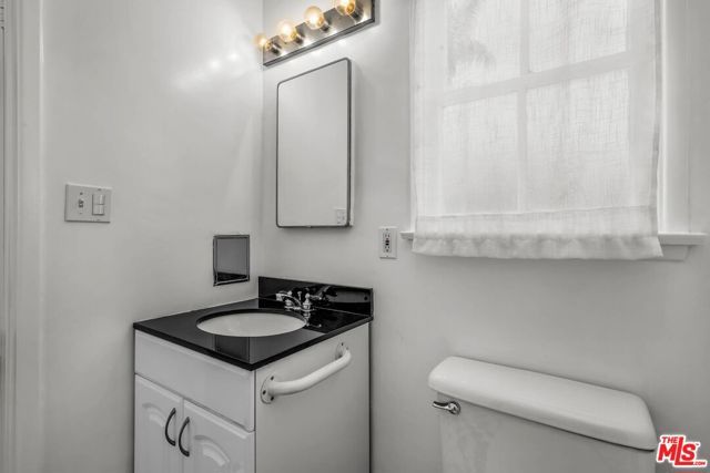 315 26th Street, Santa Monica, CA 90402