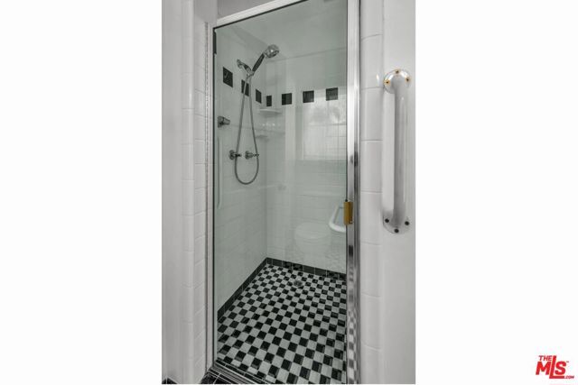 315 26th Street, Santa Monica, CA 90402