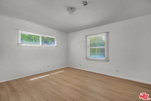 315 26th Street, Santa Monica, CA 90402