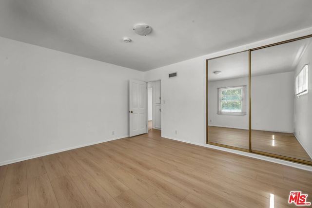 315 26th Street, Santa Monica, CA 90402