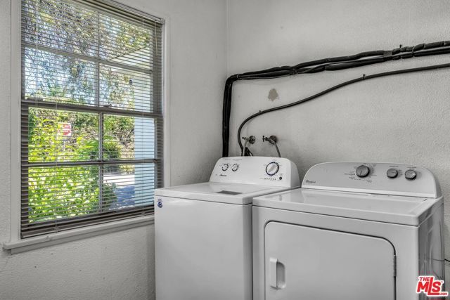 315 26th Street, Santa Monica, CA 90402