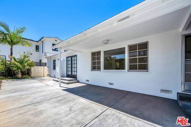 315 26th Street, Santa Monica, CA 90402