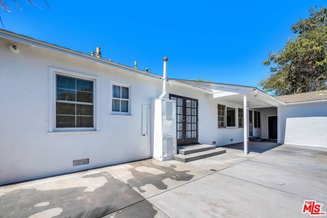 315 26th Street, Santa Monica, CA 90402