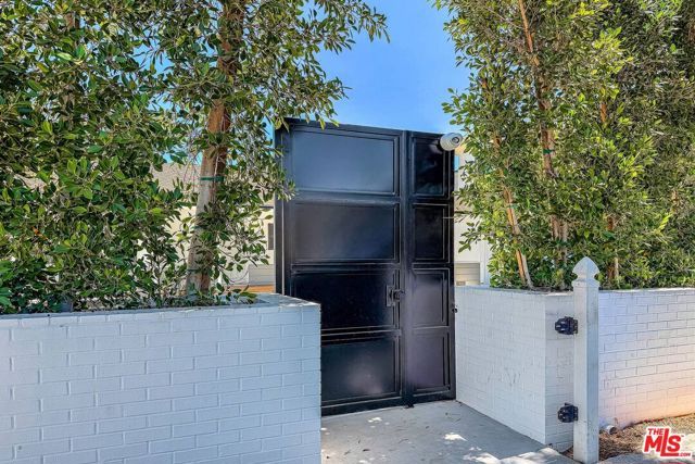 315 26th Street, Santa Monica, CA 90402