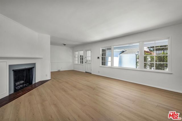 315 26th Street, Santa Monica, CA 90402