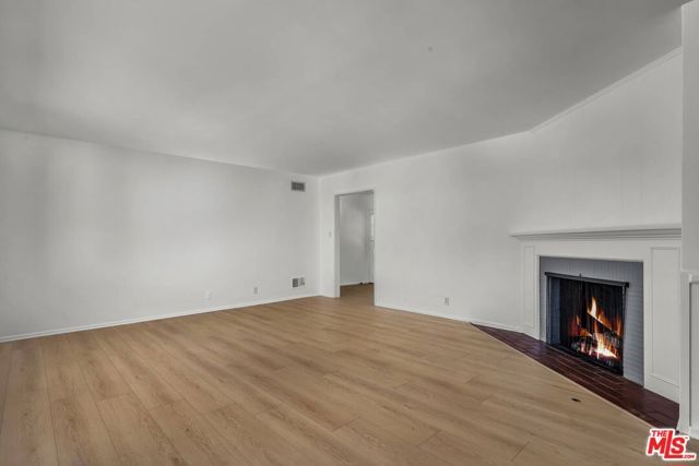 315 26th Street, Santa Monica, CA 90402