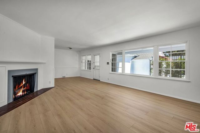 315 26th Street, Santa Monica, CA 90402