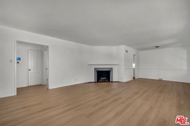 315 26th Street, Santa Monica, CA 90402