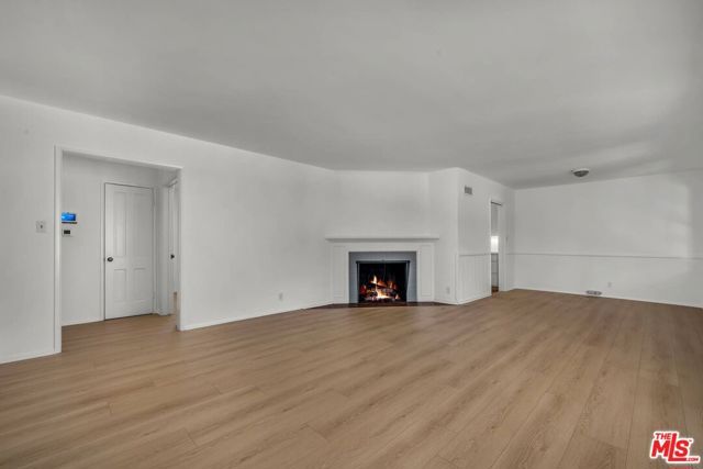 315 26th Street, Santa Monica, CA 90402