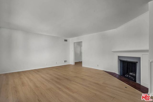 315 26th Street, Santa Monica, CA 90402
