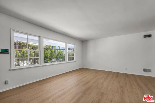 315 26th Street, Santa Monica, CA 90402