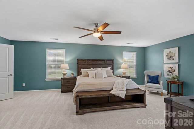 1327 Yellow Springs Drive, Indian Land, SC 29707