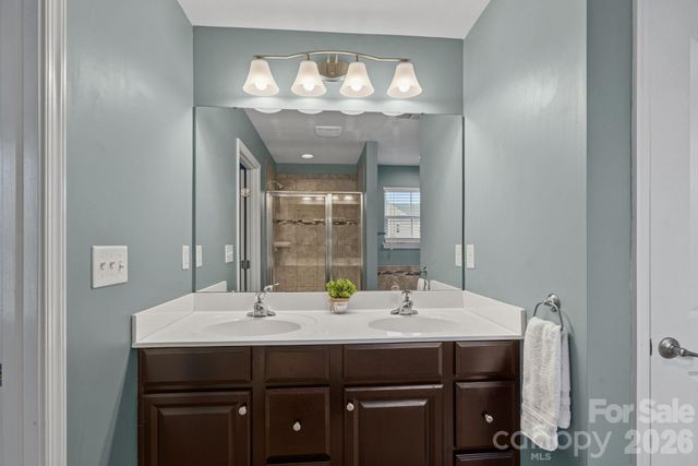 1327 Yellow Springs Drive, Indian Land, SC 29707