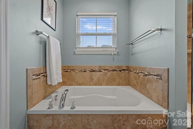 1327 Yellow Springs Drive, Indian Land, SC 29707