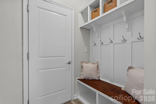 1327 Yellow Springs Drive, Indian Land, SC 29707