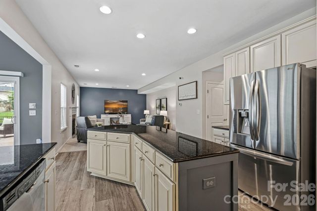 1327 Yellow Springs Drive, Indian Land, SC 29707