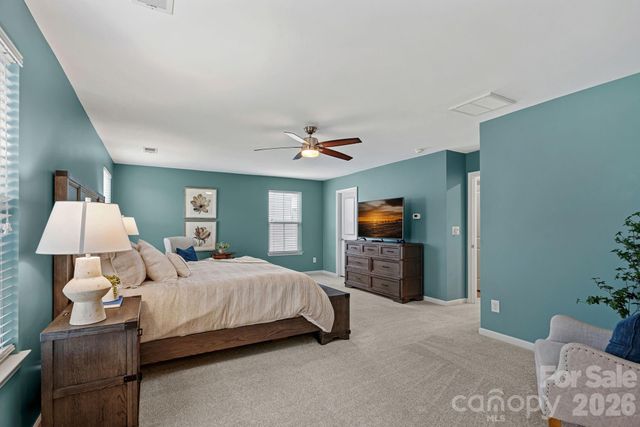 1327 Yellow Springs Drive, Indian Land, SC 29707