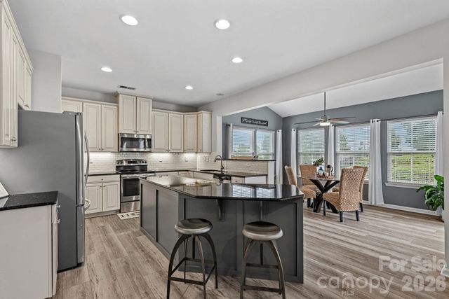 1327 Yellow Springs Drive, Indian Land, SC 29707