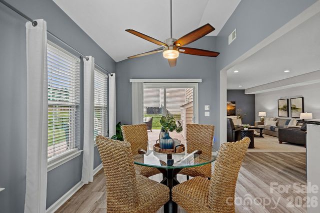 1327 Yellow Springs Drive, Indian Land, SC 29707