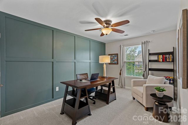 1327 Yellow Springs Drive, Indian Land, SC 29707