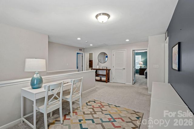 1327 Yellow Springs Drive, Indian Land, SC 29707