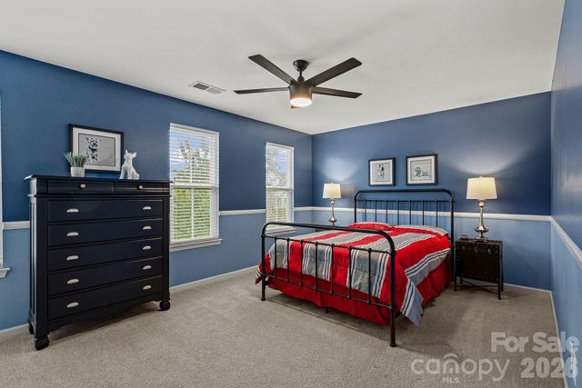 1327 Yellow Springs Drive, Indian Land, SC 29707