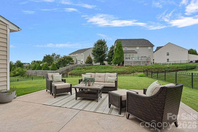 1327 Yellow Springs Drive, Indian Land, SC 29707