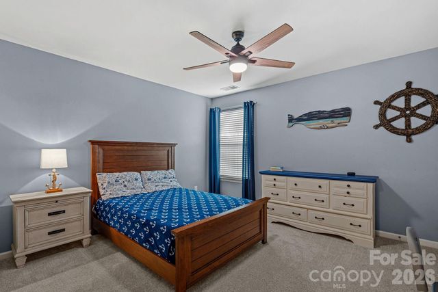 1327 Yellow Springs Drive, Indian Land, SC 29707