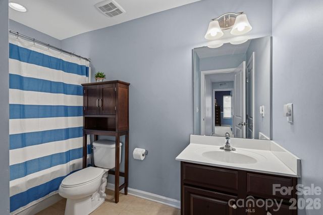 1327 Yellow Springs Drive, Indian Land, SC 29707