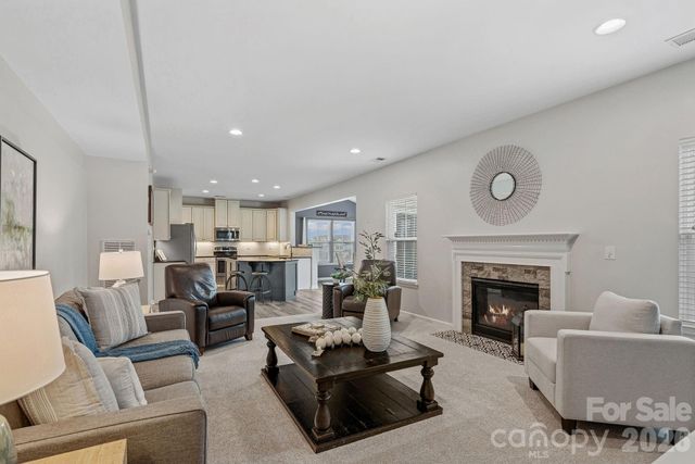 1327 Yellow Springs Drive, Indian Land, SC 29707