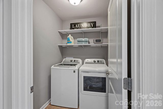 1327 Yellow Springs Drive, Indian Land, SC 29707