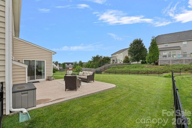 1327 Yellow Springs Drive, Indian Land, SC 29707