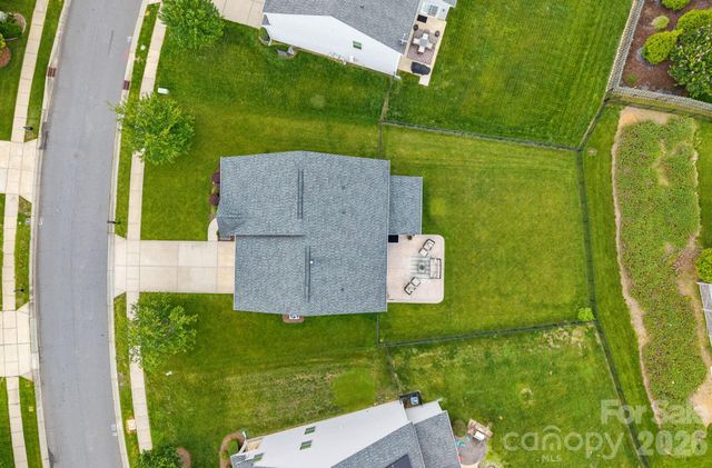 1327 Yellow Springs Drive, Indian Land, SC 29707