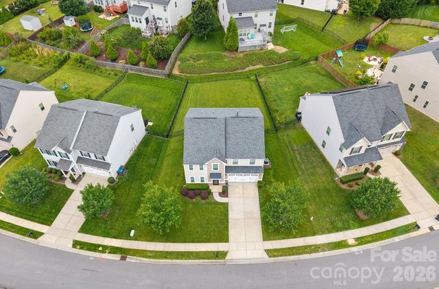 1327 Yellow Springs Drive, Indian Land, SC 29707