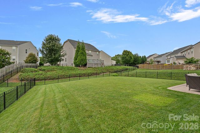 1327 Yellow Springs Drive, Indian Land, SC 29707