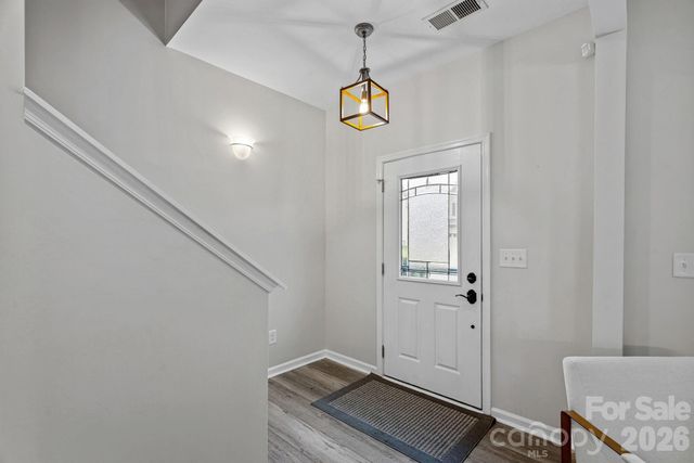 1327 Yellow Springs Drive, Indian Land, SC 29707