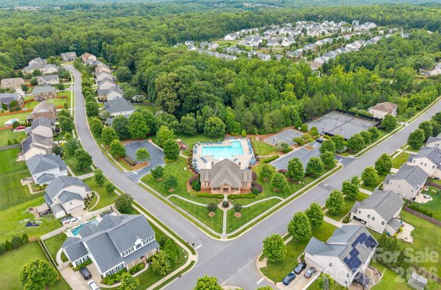 1327 Yellow Springs Drive, Indian Land, SC 29707