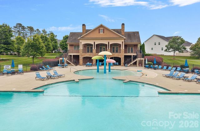 1327 Yellow Springs Drive, Indian Land, SC 29707