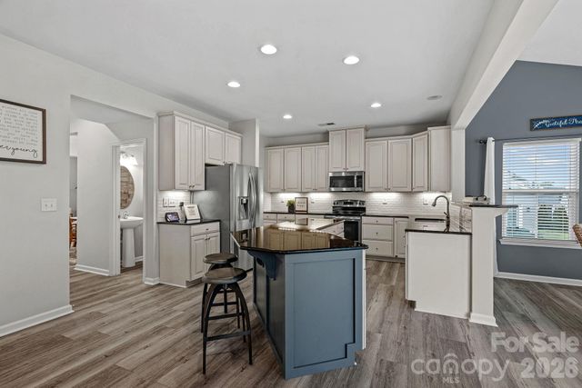 1327 Yellow Springs Drive, Indian Land, SC 29707
