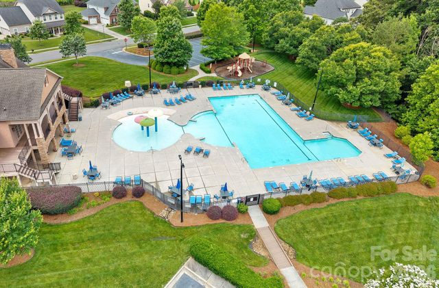 1327 Yellow Springs Drive, Indian Land, SC 29707