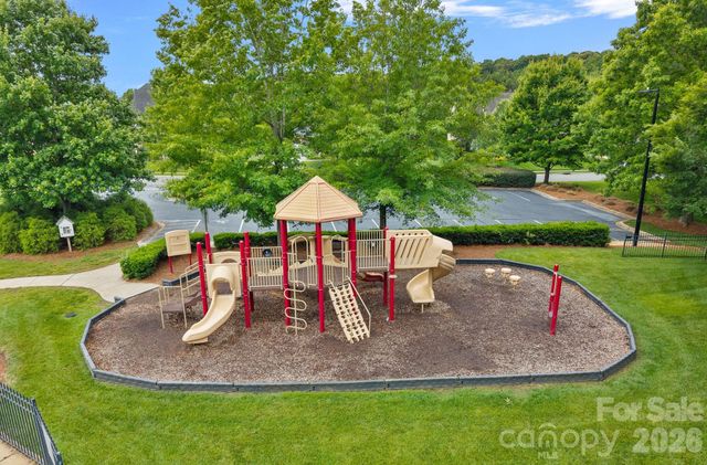 1327 Yellow Springs Drive, Indian Land, SC 29707