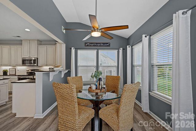 1327 Yellow Springs Drive, Indian Land, SC 29707