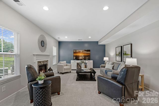 1327 Yellow Springs Drive, Indian Land, SC 29707